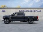 2026 Ford F-250 Crew Cab 4x4 Pickup for sale #FT0019 - photo 4