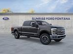 2026 Ford F-250 Crew Cab 4x4 Pickup for sale #FT0019 - photo 7