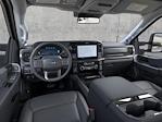 2026 Ford F-250 Crew Cab 4x4 Pickup for sale #FT0019 - photo 9