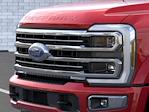2026 Ford F-450 Crew Cab DRW 4x4 Pickup for sale #FT0021 - photo 17