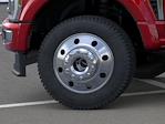 2026 Ford F-450 Crew Cab DRW 4x4 Pickup for sale #FT0021 - photo 19