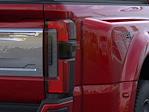 2026 Ford F-450 Crew Cab DRW 4x4 Pickup for sale #FT0021 - photo 21