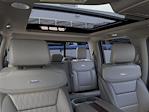 2026 Ford F-450 Crew Cab DRW 4x4 Pickup for sale #FT0021 - photo 22