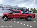 2026 Ford F-450 Crew Cab DRW 4x4 Pickup for sale #FT0021 - photo 4