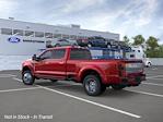 2026 Ford F-450 Crew Cab DRW 4x4 Pickup for sale #FT0021 - photo 2