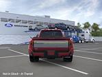 2026 Ford F-450 Crew Cab DRW 4x4 Pickup for sale #FT0021 - photo 5