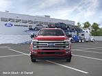 2026 Ford F-450 Crew Cab DRW 4x4 Pickup for sale #FT0021 - photo 6