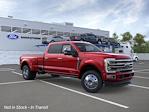 2026 Ford F-450 Crew Cab DRW 4x4 Pickup for sale #FT0021 - photo 7