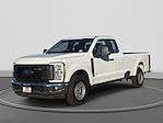 New 2026 Ford F-250 XL Super Cab for sale #FT0023C - photo 1