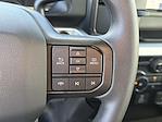 New 2026 Ford F-250 XL Super Cab for sale #FT0023C - photo 10