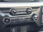 New 2026 Ford F-250 XL Super Cab for sale #FT0023C - photo 14