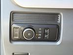 New 2026 Ford F-250 XL Super Cab for sale #FT0023C - photo 15