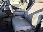 New 2026 Ford F-250 XL Super Cab for sale #FT0023C - photo 17