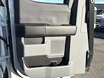 New 2026 Ford F-250 XL Super Cab for sale #FT0023C - photo 19