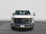 New 2026 Ford F-250 XL Super Cab for sale #FT0023C - photo 3