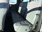 New 2026 Ford F-250 XL Super Cab for sale #FT0023C - photo 20