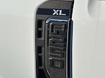 New 2026 Ford F-250 XL Super Cab for sale #FT0023C - photo 21