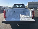 New 2026 Ford F-250 XL Super Cab for sale #FT0023C - photo 22