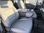 New 2026 Ford F-250 XL Super Cab for sale #FT0023C - photo 23
