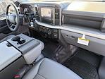 New 2026 Ford F-250 XL Super Cab for sale #FT0023C - photo 24