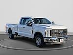 New 2026 Ford F-250 XL Super Cab for sale #FT0023C - photo 4