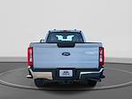 New 2026 Ford F-250 XL Super Cab for sale #FT0023C - photo 6