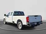 New 2026 Ford F-250 XL Super Cab for sale #FT0023C - photo 2