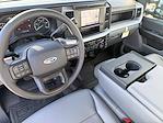 New 2026 Ford F-250 XL Super Cab for sale #FT0023C - photo 7