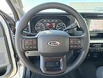 New 2026 Ford F-250 XL Super Cab for sale #FT0023C - photo 8