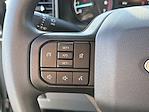 New 2026 Ford F-250 XL Super Cab for sale #FT0023C - photo 9