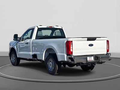 New 2026 Ford F-250 XL Regular Cab for sale #FT0026C - photo 2