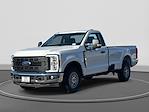 New 2026 Ford F-250 XL Regular Cab for sale #FT0026C - photo 1
