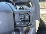 New 2026 Ford F-250 XL Regular Cab for sale #FT0026C - photo 10