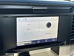 New 2026 Ford F-250 XL Regular Cab for sale #FT0026C - photo 11