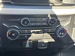 New 2026 Ford F-250 XL Regular Cab for sale #FT0026C - photo 13