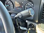 New 2026 Ford F-250 XL Regular Cab for sale #FT0026C - photo 14