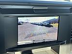 New 2026 Ford F-250 XL Regular Cab for sale #FT0026C - photo 15