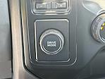 New 2026 Ford F-250 XL Regular Cab for sale #FT0026C - photo 16