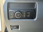 New 2026 Ford F-250 XL Regular Cab for sale #FT0026C - photo 17