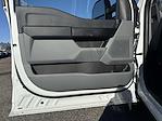 New 2026 Ford F-250 XL Regular Cab for sale #FT0026C - photo 18