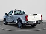 New 2026 Ford F-250 XL Regular Cab for sale #FT0026C - photo 2
