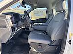 New 2026 Ford F-250 XL Regular Cab for sale #FT0026C - photo 20