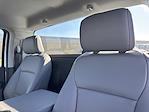 New 2026 Ford F-250 XL Regular Cab for sale #FT0026C - photo 22