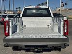 New 2026 Ford F-250 XL Regular Cab for sale #FT0026C - photo 23