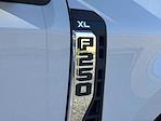 New 2026 Ford F-250 XL Regular Cab for sale #FT0026C - photo 24
