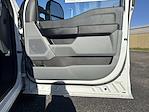 New 2026 Ford F-250 XL Regular Cab for sale #FT0026C - photo 25
