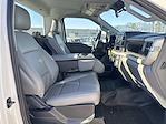 New 2026 Ford F-250 XL Regular Cab for sale #FT0026C - photo 26