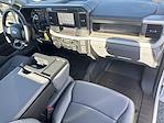 New 2026 Ford F-250 XL Regular Cab for sale #FT0026C - photo 28
