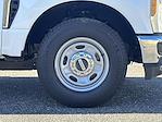 New 2026 Ford F-250 XL Regular Cab for sale #FT0026C - photo 29