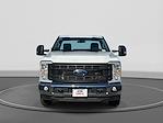New 2026 Ford F-250 XL Regular Cab for sale #FT0026C - photo 3